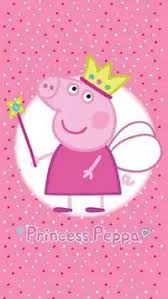 Best Peppa Pig House Wallpaper for iPhone, iPad, Android Tablet Best Peppa Pig House Wallpaper for iPhone, iPad, Android Tablet