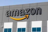 Register Device at amazon com/mytv Enter Code Login Amazon MyTV