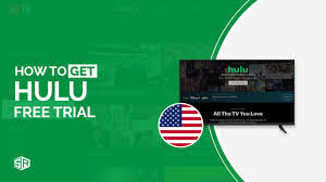 Free Working Hulu Premium Accounts 2023