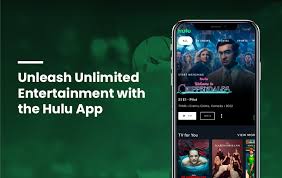 How to Download Hulu on Windows 11/10