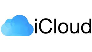 iCloud Login 2023: How to Sign Into iCloud for Data Backup & Sync