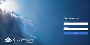 iCloud Login 2023: How to Sign Into iCloud for Data Backup & Sync