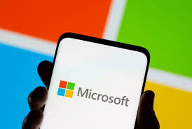 https www.microsoft.com link code | Sign In or Create Xbox Account