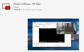How To Fix TV Static – Screen, Noise, Overlay, Effect