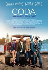 How to Watch CODA without Apple TV+ in 2023
