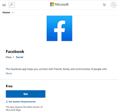 What is m.facebook com and Is it Legit? What is m.facebook com and Is it Legit?