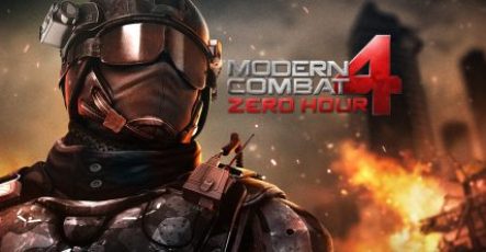 Java Games Download For Keypad Mobile (jar Games) Java Games Download For Keypad Mobile (jar Games)