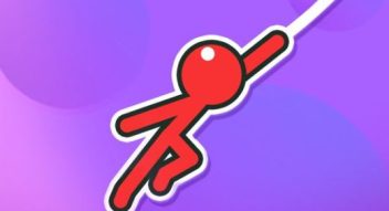 15 Best Unblocked HTML5 Games (Play Online For Free) 15 Best Unblocked HTML5 Games (Play Online For Free)