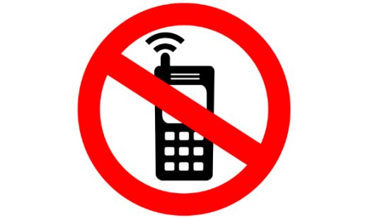 How To Lock Your Airtime On MTN, Airtel, Glo & 9Mobile How To Lock Your Airtime On MTN, Airtel, Glo & 9Mobile