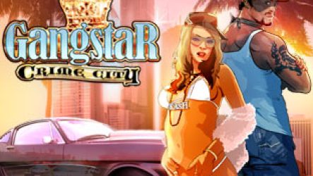 Java Games Download For Keypad Mobile (jar Games) Java Games Download For Keypad Mobile (jar Games)
