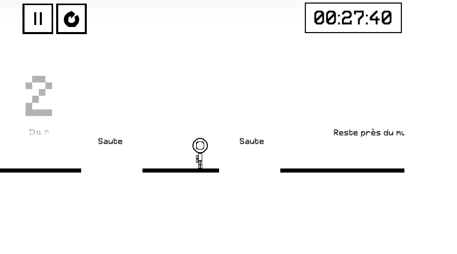 OvO Unblocked Games 66, 76 WTF For School (Play Here) OvO Unblocked Games 66, 76 WTF For School (Play Here)