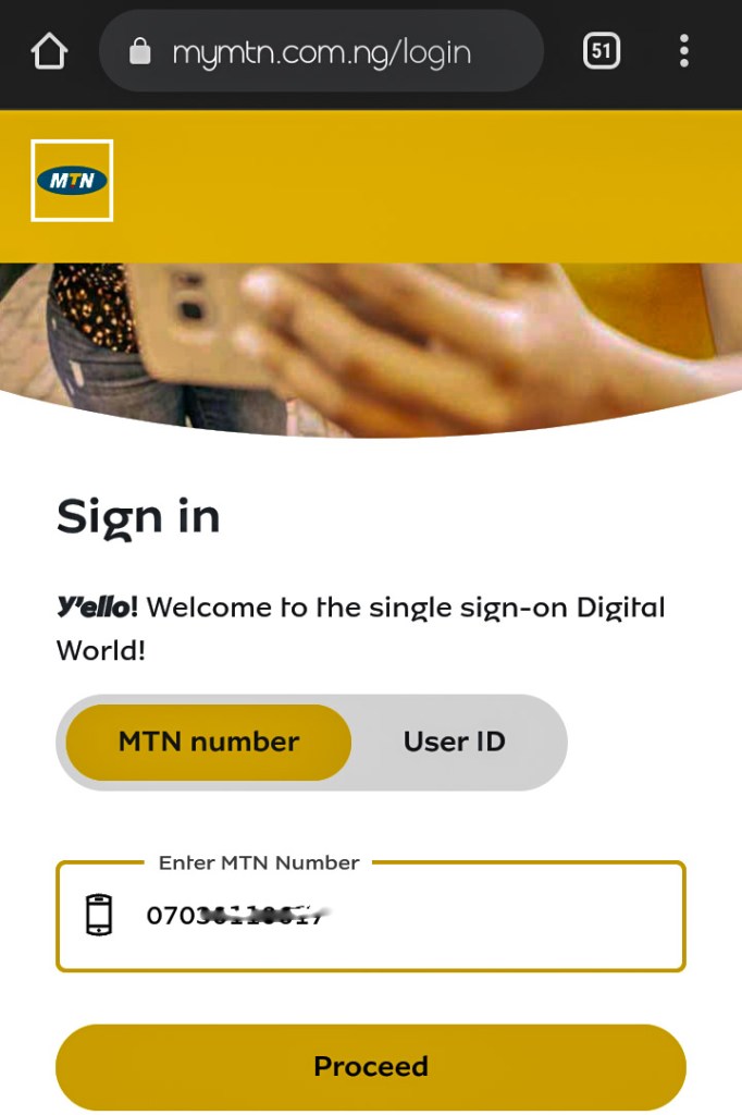 How To Unlock PUK Code On MTN, Airtel, Glo & 9Mobile SIM Card How To Unlock PUK Code On MTN, Airtel, Glo & 9Mobile SIM Card