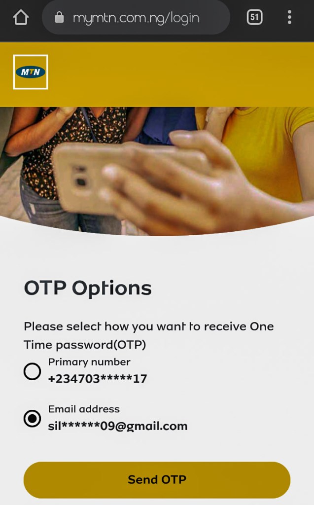 How To Unlock PUK Code On MTN, Airtel, Glo & 9Mobile SIM Card How To Unlock PUK Code On MTN, Airtel, Glo & 9Mobile SIM Card