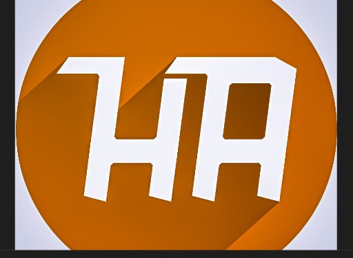 Ha Tunnel Plus MTN Config File Download 2023 (Working files)