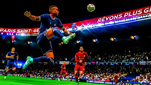 FIFA MOD Manager For FIFA 22 Download (FIFA 22 Mods) V1.1.9 FIFA MOD Manager For FIFA 22 Download (FIFA 22 Mods) V1.1.9