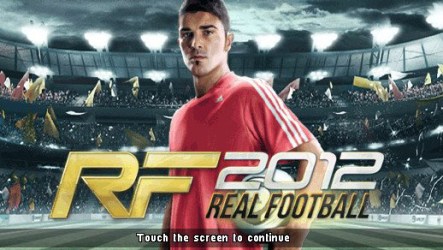 Java Games Download For Keypad Mobile (jar Games) Java Games Download For Keypad Mobile (jar Games)