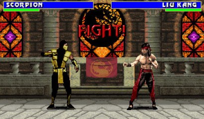 Java Games Download For Keypad Mobile (jar Games) Java Games Download For Keypad Mobile (jar Games)