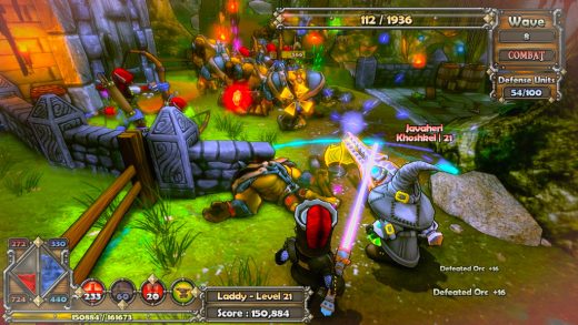 2023 Best RPG games Unblocked To Play Online At School 2023 Best RPG games Unblocked To Play Online At School