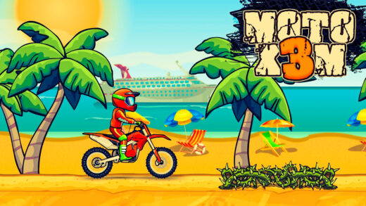 15 Best Unblocked HTML5 Games (Play Online For Free) 15 Best Unblocked HTML5 Games (Play Online For Free)