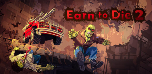 Play Earn to Die 2 Unblocked Game Online For Free Play Earn to Die 2 Unblocked Game Online For Free