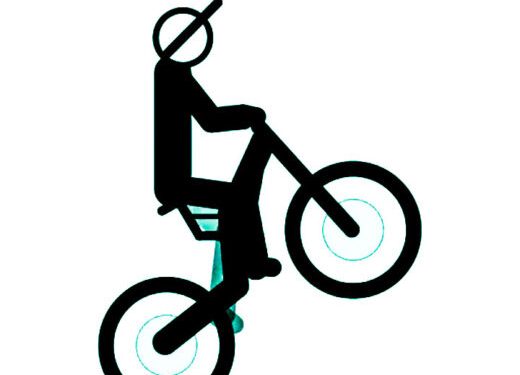 Play Free Rider Unblocked Game Online For Free Play Free Rider Unblocked Game Online For Free