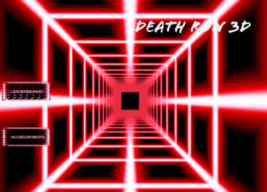 Death Run 3D Unblocked Game 911 (Play Online For Free) Death Run 3D Unblocked Game 911 (Play Online For Free)
