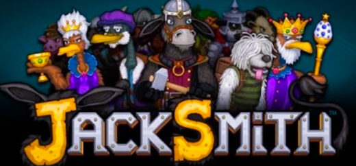 Play Jacksmith Unblocked Game No Flash Online For Free Play Jacksmith Unblocked Game No Flash Online For Free
