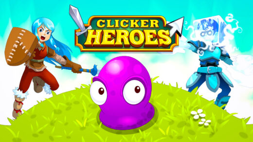 Clicker Heroes Unblocked Game 911 For School No Flash Clicker Heroes Unblocked Game 911 For School No Flash
