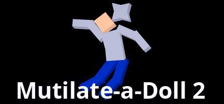 Mutilate a Doll 2 Unblocked Game WTF No Flash (Play Online Free) Mutilate a Doll 2 Unblocked Game WTF No Flash (Play Online Free)