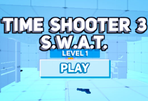 Time Shooter 3 Unblocked Game wtf 911, 66 (Play Now) Time Shooter 3 Unblocked Game wtf 911, 66 (Play Now)