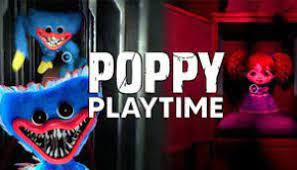 Poppy Playtime Unblocked Games 911, 76, 66, 6969 WTF (Play Here) Poppy Playtime Unblocked Games 911, 76, 66, 6969 WTF (Play Here)