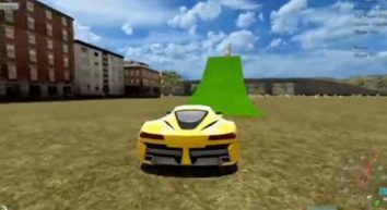 76 Best 2 Player Games Unblocked (Unblocked Multiplayer Games) 76 Best 2 Player Games Unblocked (Unblocked Multiplayer Games)