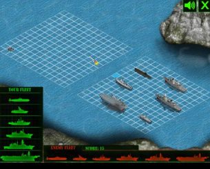 76 Best 2 Player Games Unblocked (Unblocked Multiplayer Games) 76 Best 2 Player Games Unblocked (Unblocked Multiplayer Games)