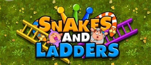 76 Best 2 Player Games Unblocked (Unblocked Multiplayer Games) 76 Best 2 Player Games Unblocked (Unblocked Multiplayer Games)