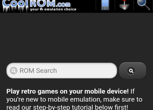 Download Coolrom PS2 Game ISOs, BIOS & Emulator Download Coolrom PS2 Game ISOs, BIOS & Emulator
