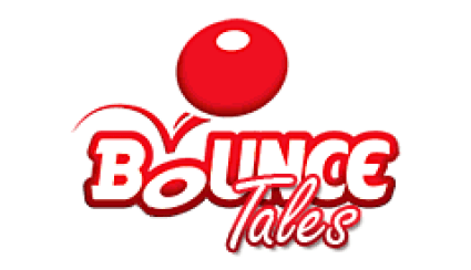 Java Games Download For Keypad Mobile (jar Games) Java Games Download For Keypad Mobile (jar Games)