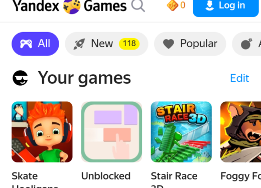 69+ Best Yandex Games Unblocked To Play Online For Free 69+ Best Yandex Games Unblocked To Play Online For Free