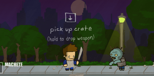 Zombocalypse Unblocked Game (Play Online For Free) Zombocalypse Unblocked Game (Play Online For Free)