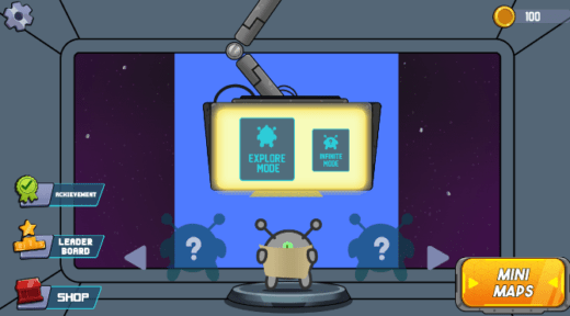 Run 2 Game [Unblocked] No Flash – Play Online For Free