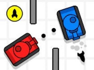 76 Best 2 Player Games Unblocked (Unblocked Multiplayer Games) 76 Best 2 Player Games Unblocked (Unblocked Multiplayer Games)