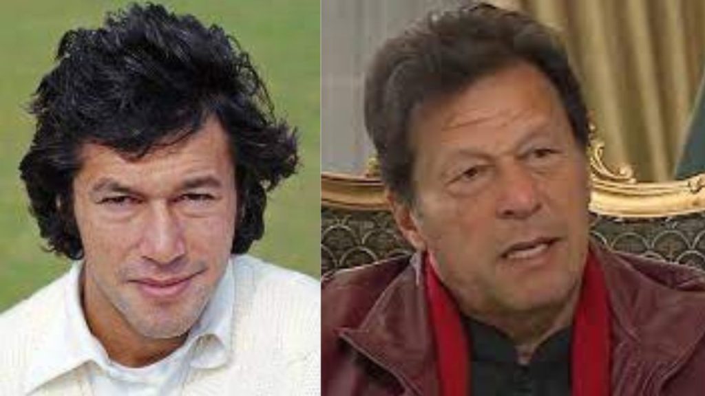 Imran Khan Biography, Wikipedia, Age, Assassination, Shot, Family, Networth, Career Imran Khan Biography, Wikipedia, Age, Assassination, Shot, Family, Networth, Career