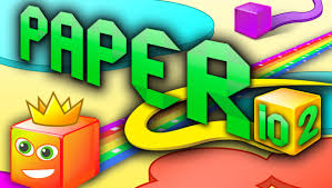 Unblocked Games By Ben (Play Online Now) Unblocked Games By Ben (Play Online Now)