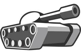 Unblocked Games By Ben (Play Online Now) Unblocked Games By Ben (Play Online Now)