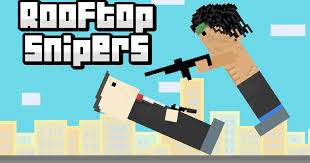 Unblocked Games By Ben (Play Online Now) Unblocked Games By Ben (Play Online Now)