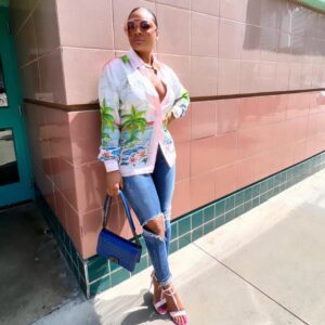 Brooke Bailey Biography, Wikipedia, Age, Husband, Kids, Instagram Brooke Bailey Biography, Wikipedia, Age, Husband, Kids, Instagram