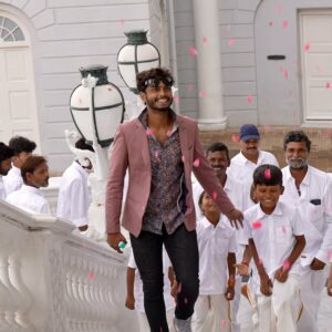 Harsha Sai Biography, Wikipedia, Age, Networth, Career, Wife, Family