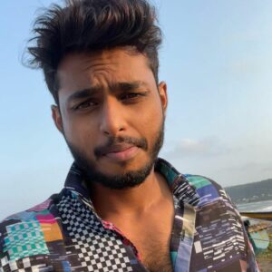 Harsha Sai Biography, Wikipedia, Age, Networth, Career, Wife, Family