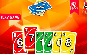 76 Best 2 Player Games Unblocked (Unblocked Multiplayer Games) 76 Best 2 Player Games Unblocked (Unblocked Multiplayer Games)