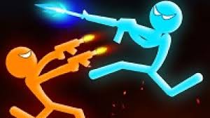 76 Best 2 Player Games Unblocked (Unblocked Multiplayer Games) 76 Best 2 Player Games Unblocked (Unblocked Multiplayer Games)
