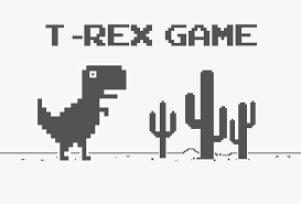 Unblocked Games By Ben (Play Online Now) Unblocked Games By Ben (Play Online Now)